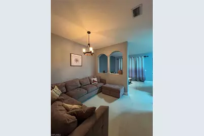 639 NE 21st Ave, Homestead, FL 33033 - Photo 7