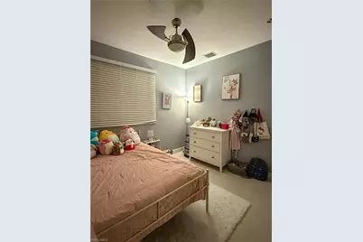 639 NE 21st Ave, Homestead, FL 33033 - Photo 17