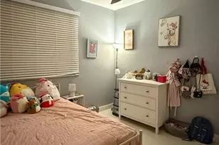 639 NE 21st Ave, Homestead, FL 33033 - Photo 17