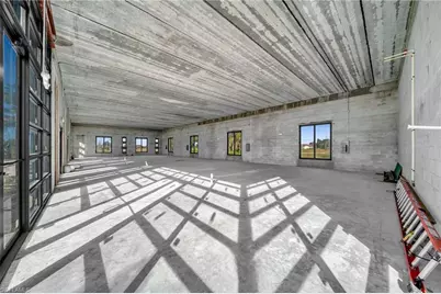 1043 Ceitus Ter, Cape Coral, FL 33991 - Photo 5