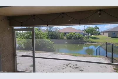 608 SE 13th Ter, Cape Coral, FL 33990 - Photo 7