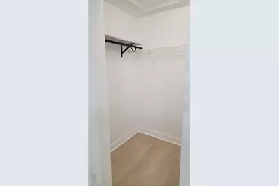 608 SE 13th Ter, Cape Coral, FL 33990 - Photo 11