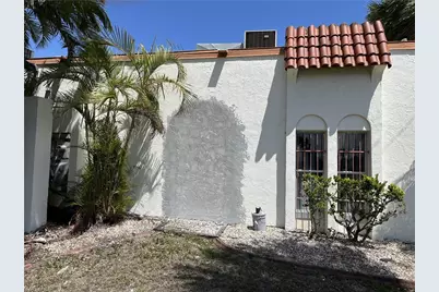 68, 72, 76 Pondella Rd, North Fort Myers, FL 33903 - Photo 5