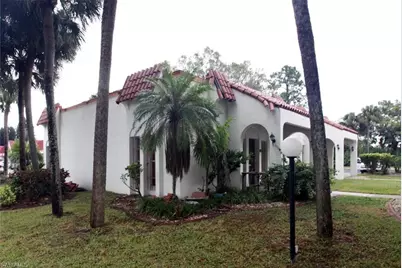 68, 72, 76 Pondella Rd, North Fort Myers, FL 33903 - Photo 1