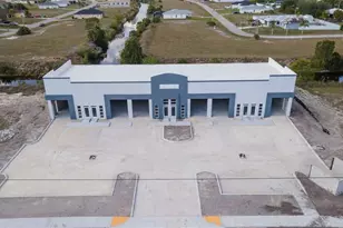 1913 NE 10th Terrace, Cape Coral, FL 33909 - Photo 1