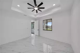 4119 13th St SW, Lehigh Acres, FL 33976 - Photo 15