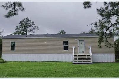 566 Avenida Del Sur Ave, Montura Ranches, FL 33440 - Photo 1