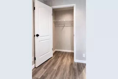 566 Avenida Del Sur Ave, Montura Ranches, FL 33440 - Photo 7