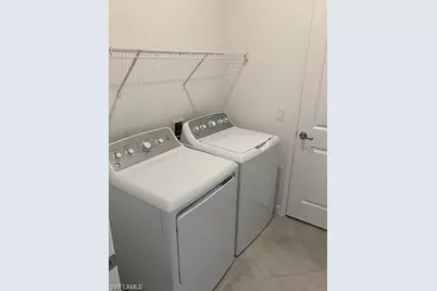 14651 Palamos Blvd, Fort Myers, FL 33905 - Photo 15