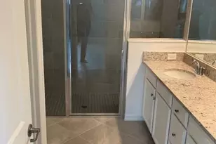 14651 Palamos Blvd, Fort Myers, FL 33905 - Photo 13