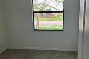 14651 Palamos Blvd, Fort Myers, FL 33905 - Photo 7