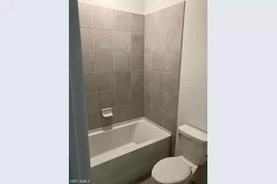 14651 Palamos Blvd, Fort Myers, FL 33905 - Photo 9