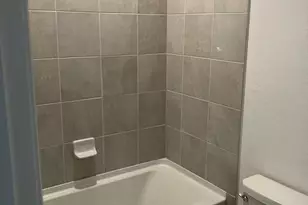 14651 Palamos Blvd, Fort Myers, FL 33905 - Photo 9