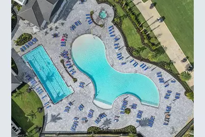 43996 Boardwalk Loop #1422, Punta Gorda, FL 33982 - Photo 27