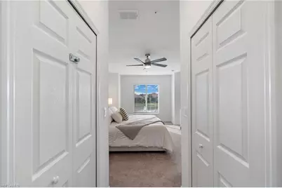 43996 Boardwalk Loop #1422, Punta Gorda, FL 33982 - Photo 17