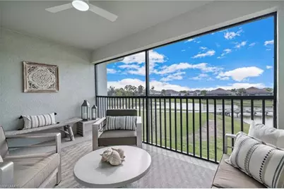 43996 Boardwalk Loop #1422, Punta Gorda, FL 33982 - Photo 23