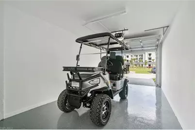 43996 Boardwalk Loop #1422, Punta Gorda, FL 33982 - Photo 25