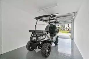 43996 Boardwalk Loop, Punta Gorda, FL 33982 - Photo 25