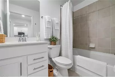 43996 Boardwalk Loop #1422, Punta Gorda, FL 33982 - Photo 9