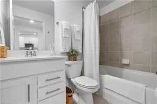 43996 Boardwalk Loop, Punta Gorda, FL 33982 - Photo 9