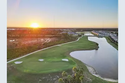 43996 Boardwalk Loop #1422, Punta Gorda, FL 33982 - Photo 31