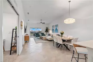 43996 Boardwalk Loop, Punta Gorda, FL 33982 - Photo 11