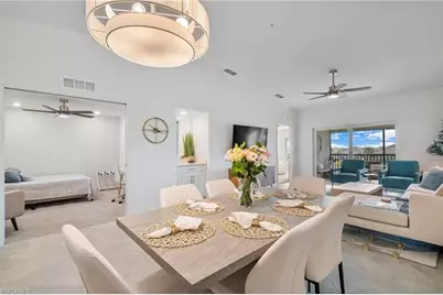 43996 Boardwalk Loop #1422, Punta Gorda, FL 33982 - Photo 13