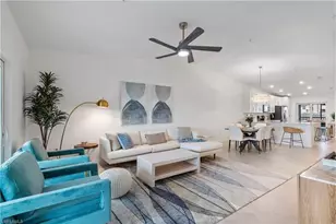 43996 Boardwalk Loop, Punta Gorda, FL 33982 - Photo 21