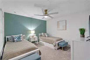 43996 Boardwalk Loop, Punta Gorda, FL 33982 - Photo 5