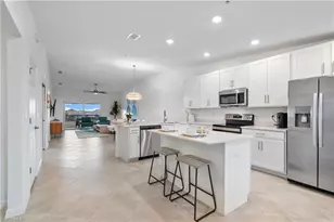 43996 Boardwalk Loop, Punta Gorda, FL 33982 - Photo 3