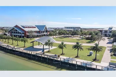 43996 Boardwalk Loop #1422, Punta Gorda, FL 33982 - Photo 35