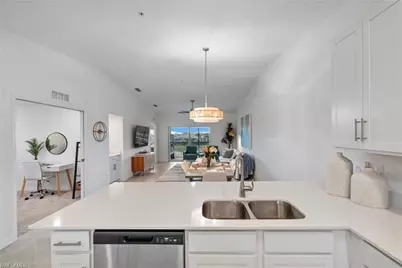 43996 Boardwalk Loop #1422, Punta Gorda, FL 33982 - Photo 7