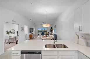 43996 Boardwalk Loop, Punta Gorda, FL 33982 - Photo 7