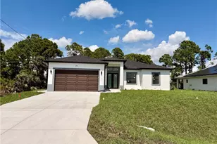 2910 19th St SW, Lehigh Acres, FL 33976 - Photo 1