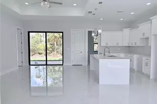 2910 19th St SW, Lehigh Acres, FL 33976 - Photo 5