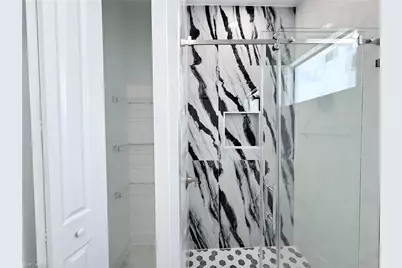 2910 19th St SW, Lehigh Acres, FL 33976 - Photo 25