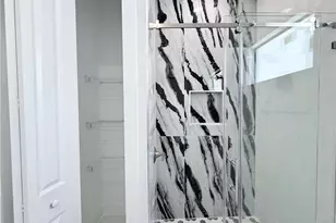 2910 19th St SW, Lehigh Acres, FL 33976 - Photo 25