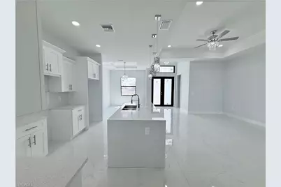 2910 19th St SW, Lehigh Acres, FL 33976 - Photo 11