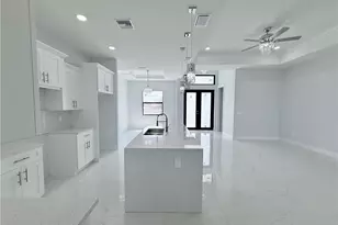 2910 19th St SW, Lehigh Acres, FL 33976 - Photo 11