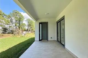 2910 19th St SW, Lehigh Acres, FL 33976 - Photo 31