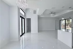 2910 19th St SW, Lehigh Acres, FL 33976 - Photo 15