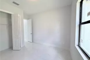 2910 19th St SW, Lehigh Acres, FL 33976 - Photo 27