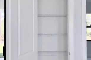 2910 19th St SW, Lehigh Acres, FL 33976 - Photo 9