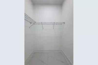 2910 19th St SW, Lehigh Acres, FL 33976 - Photo 19