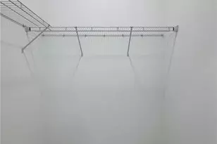 2910 19th St SW, Lehigh Acres, FL 33976 - Photo 19