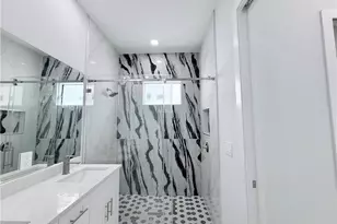 2910 19th St SW, Lehigh Acres, FL 33976 - Photo 21