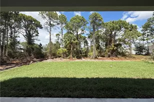 2910 19th St SW, Lehigh Acres, FL 33976 - Photo 33
