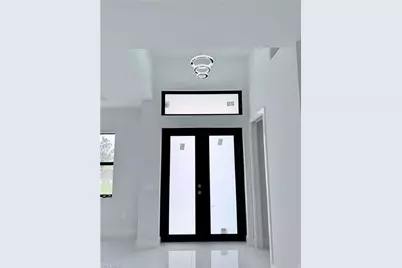 2910 19th St SW, Lehigh Acres, FL 33976 - Photo 3