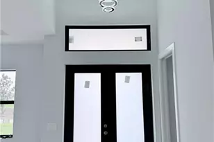 2910 19th St SW, Lehigh Acres, FL 33976 - Photo 3