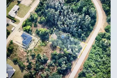 725 Kehosha Ave, Lehigh Acres, FL 33974 - Photo 1